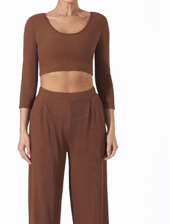 Two piece Co-ord set