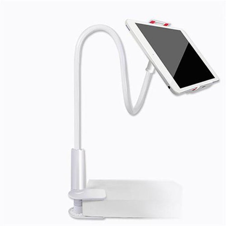 360 Degree Spiral Base Mobile Phone and Tablet Stand