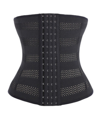 Hot Waist Trainer Corset