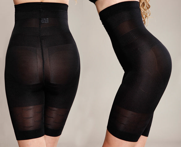 Women Seamless High Waist Shapewear