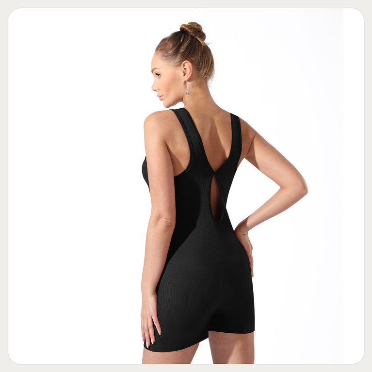 Bodycon jumosui