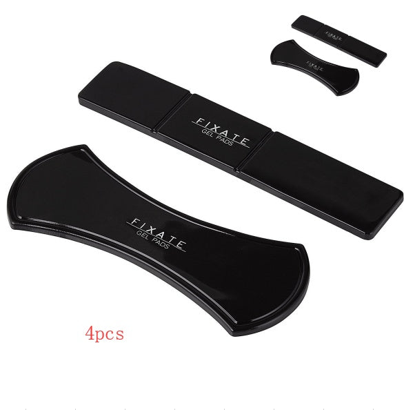 Phone Stand Multifunctional Gel Pads 2 Pack