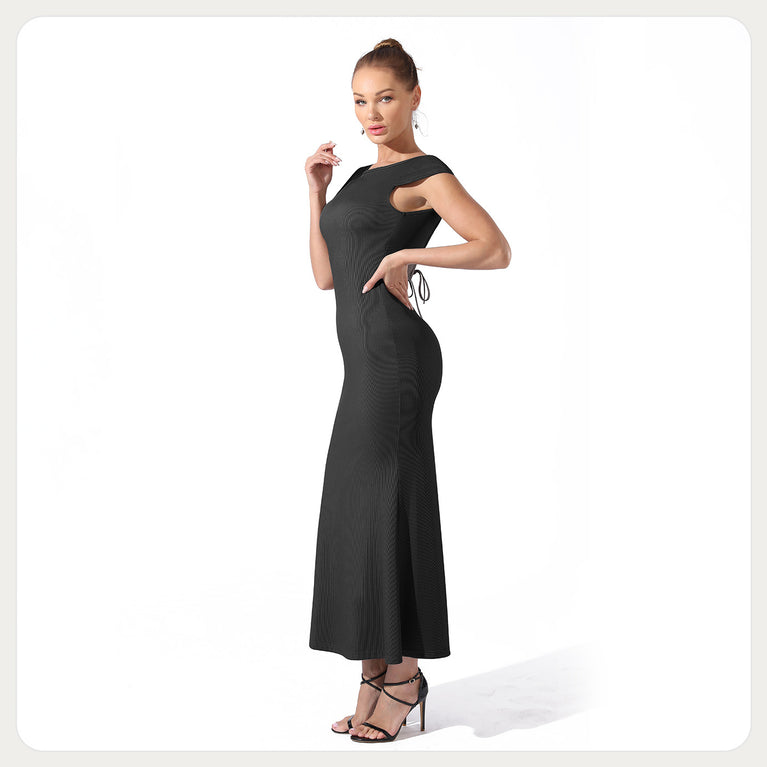 Maxi Partywear