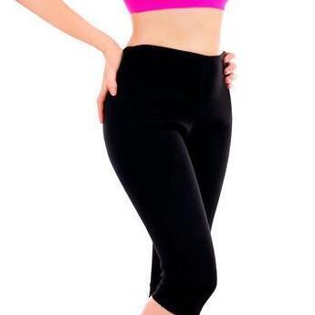 Workout Pants High Waist