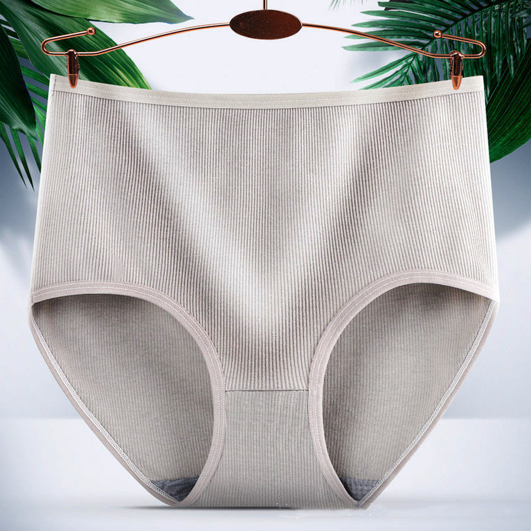 Women's Fashion Tummy Tucking & Hip Lifting Body Shaping Panties