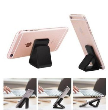 Phone Stand Multifunctional Gel Pads 2 Pack