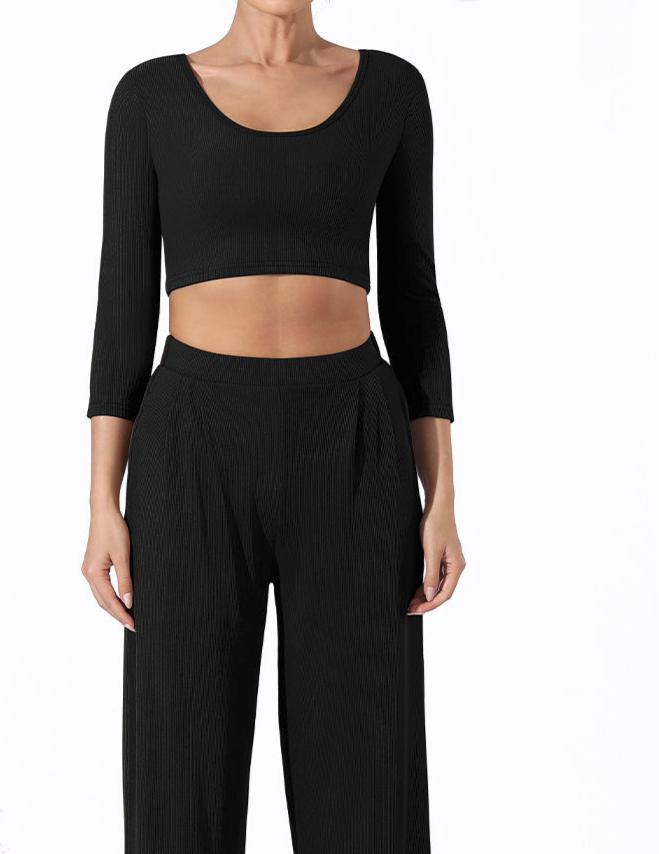 Two piece Co-ord set