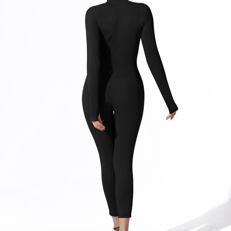 Bodysuit Jumpsuit