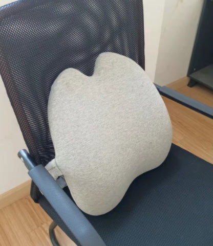 Memory Foam Seat Cushion Breathable Beautiful Butt Chair