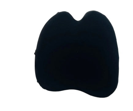 Memory Foam Seat Cushion Breathable Beautiful Butt Chair