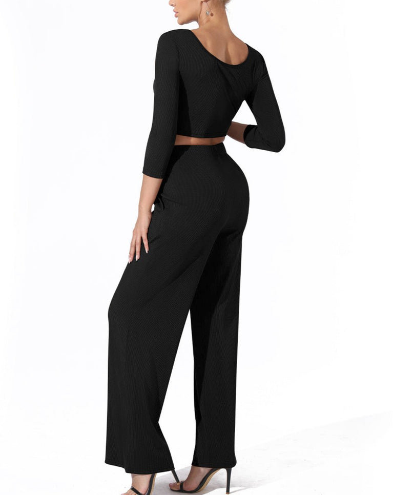 Two piece Co-ord set