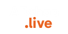 ABshop.live